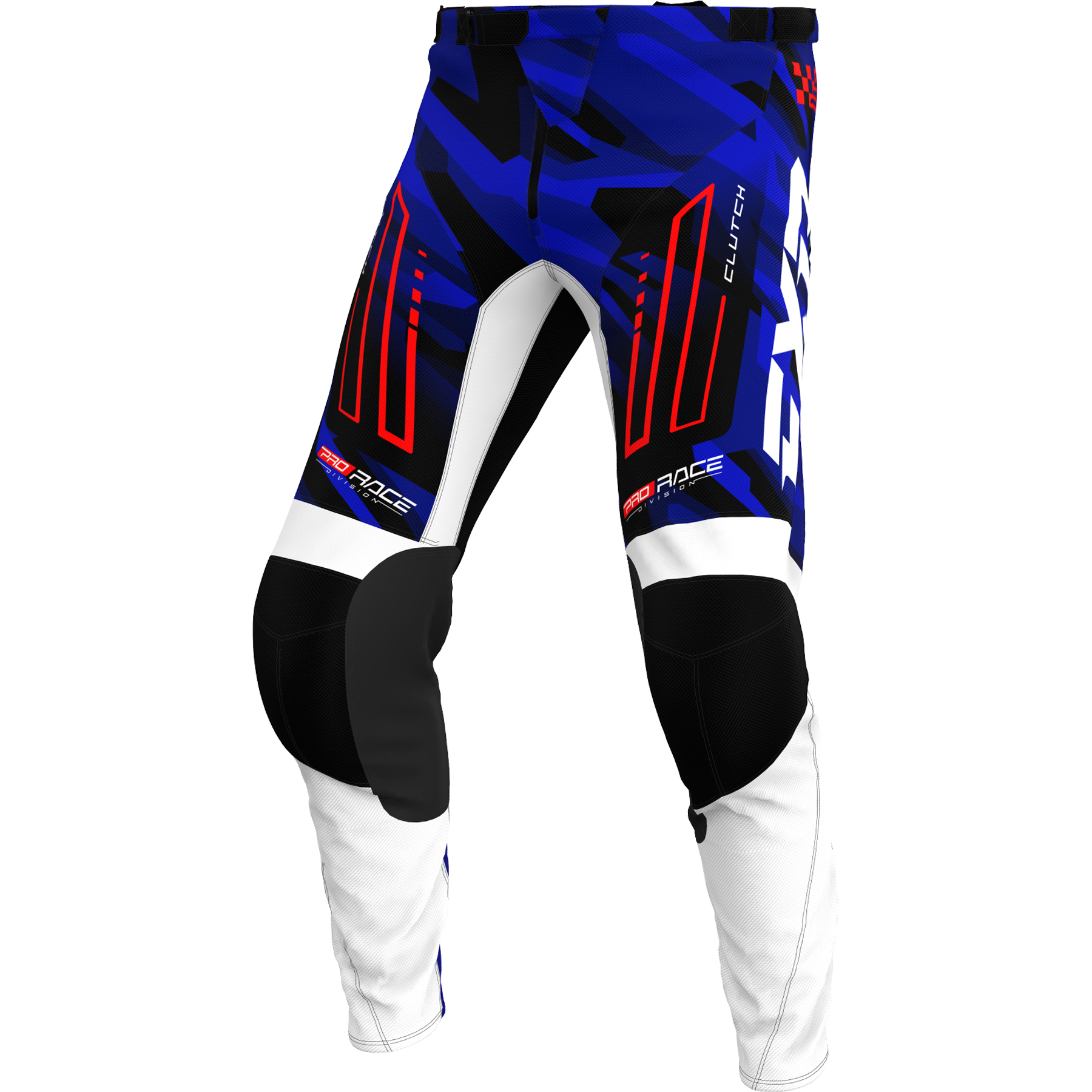 ClutchMX_Pant_BlueCamoRed_253378-_4120_front_860c01ea-9cf7-44c2-bab5-a97e03be9a7e