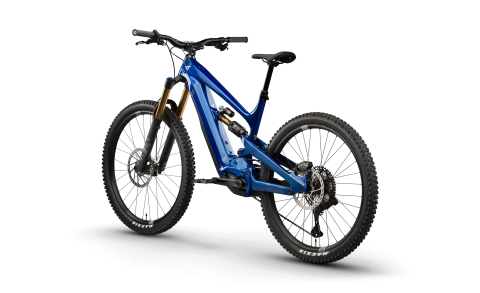 DECOY-MX-CF-MY25-Core5-BrightBlue-RearND_(1)_480x480