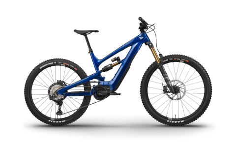 DECOY-MX-CF-MY25-Core5-BrightBlue-side_(1)_480x480