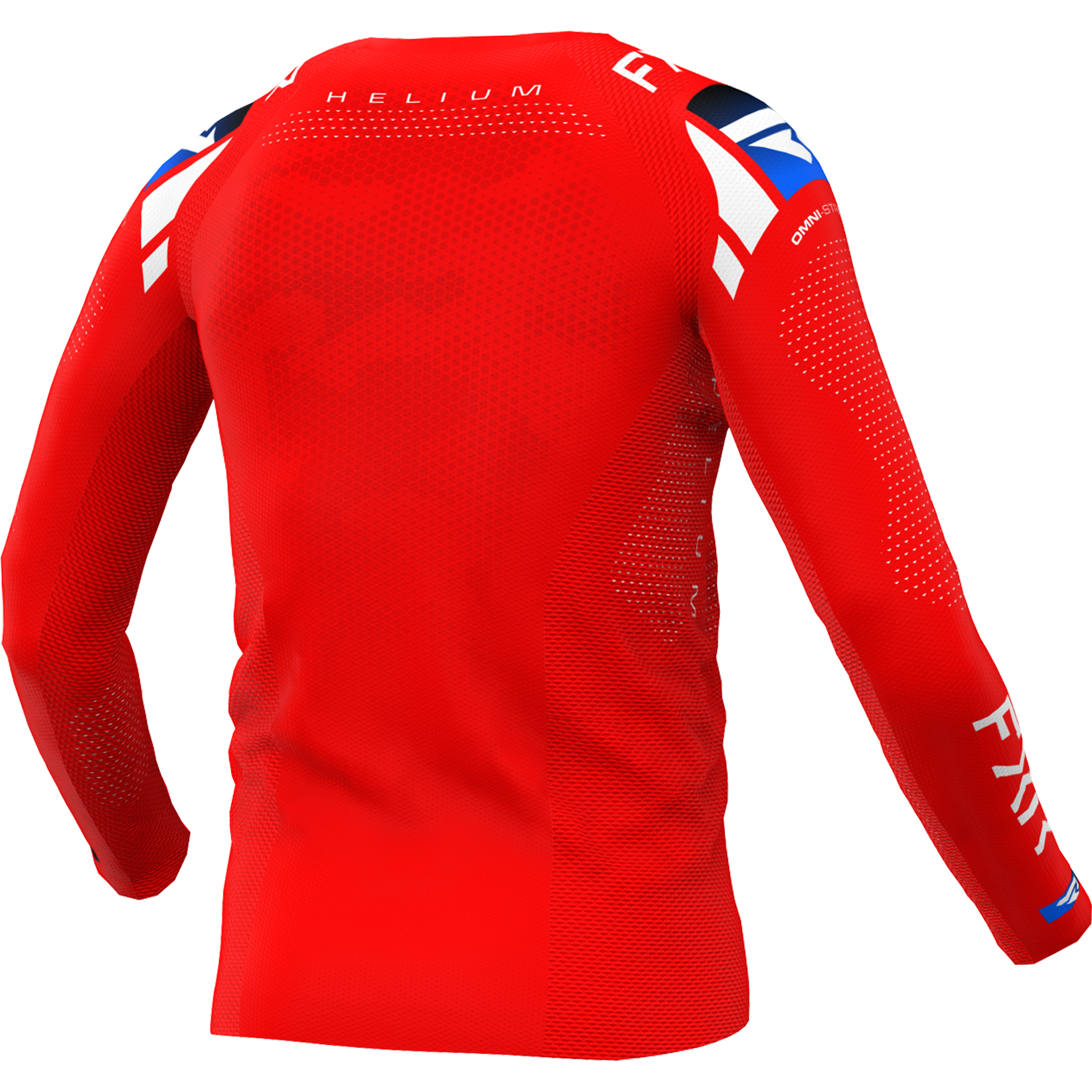 HeliumMX_Jersey_Cayenne_253341-_2000_back