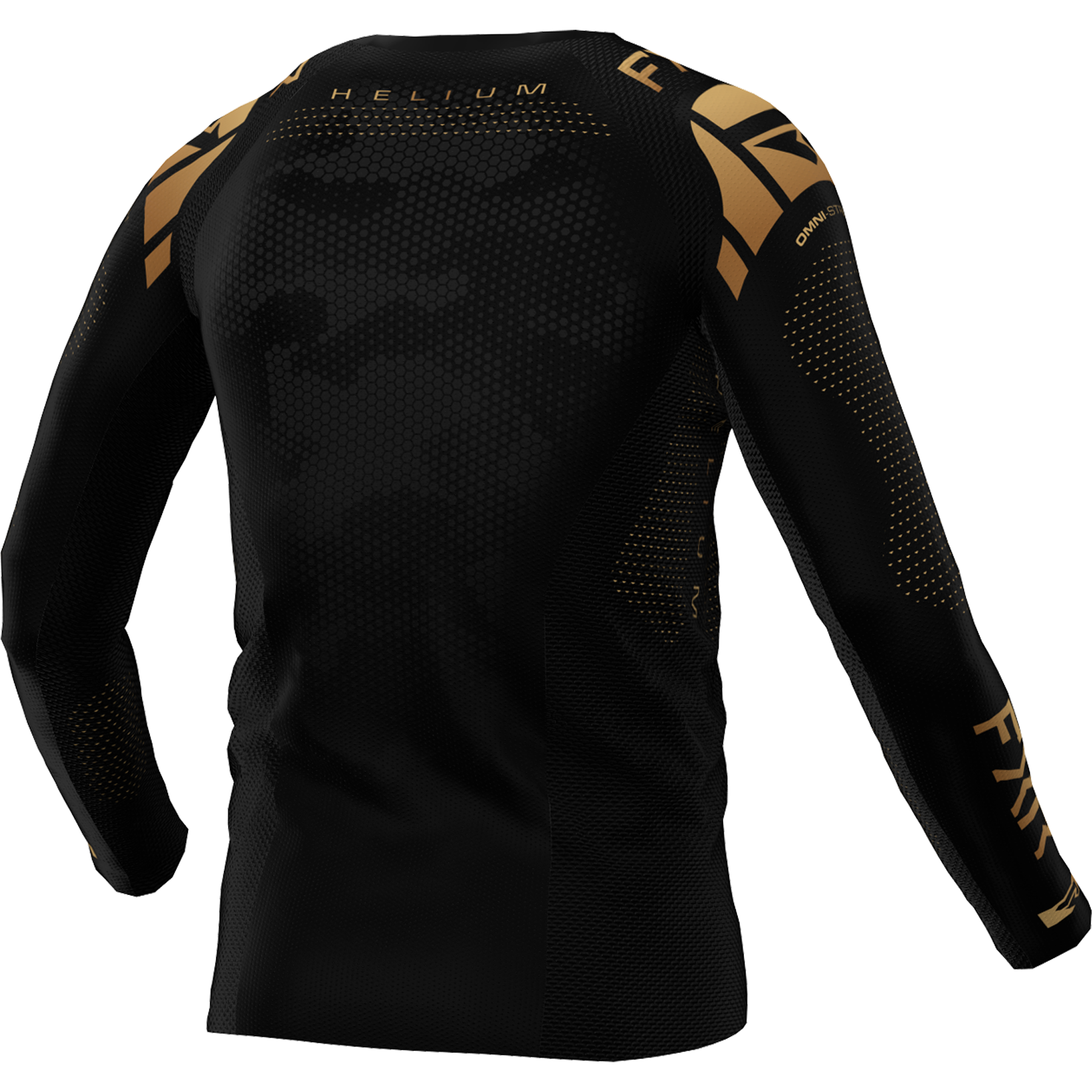HeliumMX_Jersey_TexasTea_253341-_1062_back