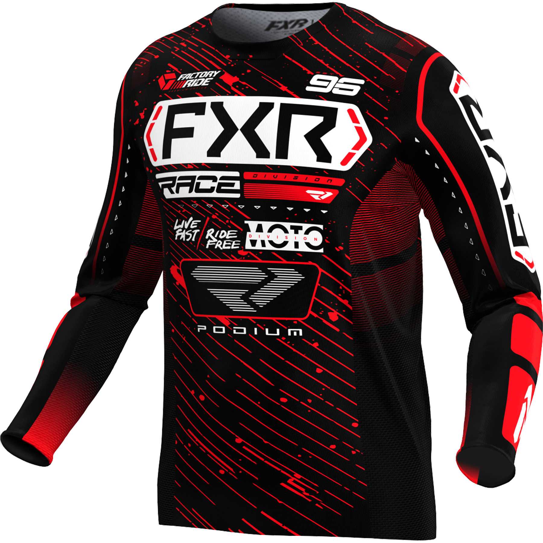 Podium_MXJersey_BlkRed_253325-_1020_front_52a76d2d-91ef-433b-b0c1-f60cec50502c