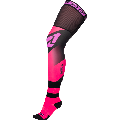 unnamed_0b7b9b23-9972-4b76-81cb-570e0a29daa3