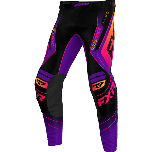 unnamed_2_6d485cb9-2cac-4e3b-8f74-a50e30d9ad19