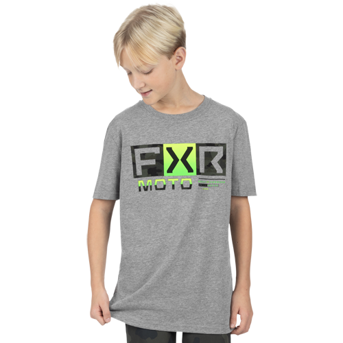unnamed_4_c6da612b-5daa-440f-b609-912294bcdebc
