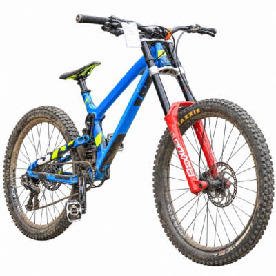 vta9-400x400-1.png